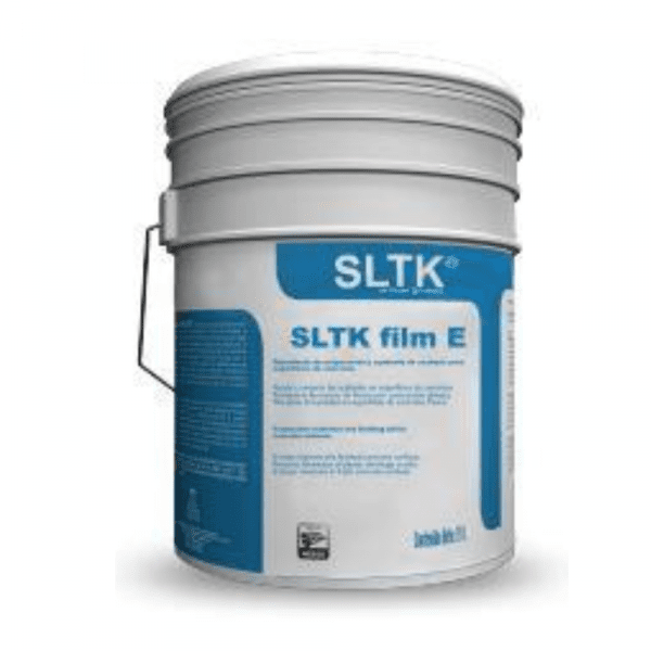 SLTK Film E