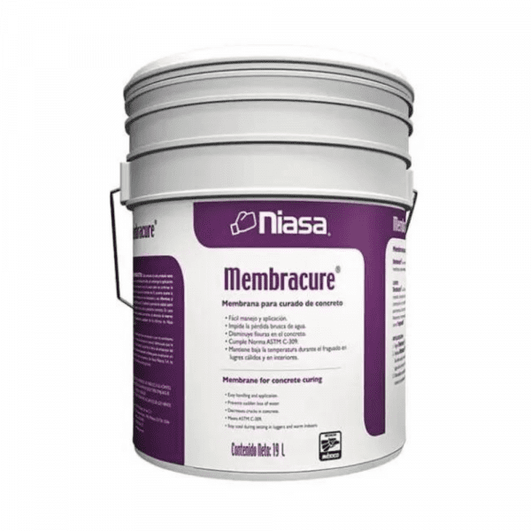 Membracure